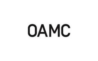 oamc.com