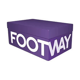 footway.se