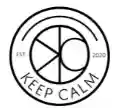 keepcalm.se