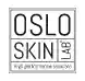 Oslo Skin Lab Kampanjer 