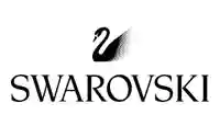brand.swarovski.com