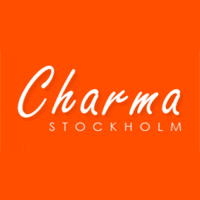 Charma Stockholm Kampanjer 